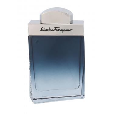Salvatore Ferragamo Subtil Pour Homme   50Ml    Moški (Eau De Toilette)