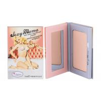 Thebalm Sexy Mama   7,08G    Ženski (Puder)