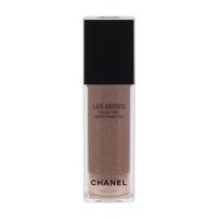 Chanel Les Beiges Eau De Teint  30Ml Medium Plus   Ženski (Osvetljevalec)