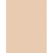 Maybelline Fit Me! Matte + Poreless  9G 105 Natural Ivory   Ženski (Puder)