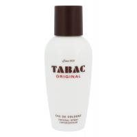 Tabac Original   100Ml    Moški (Eau De Cologne)