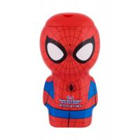 Marvel Spiderman   400Ml    K (Gel Za Tuširanje)