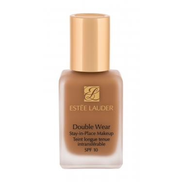 Estée Lauder Double Wear Stay In Place  30Ml 5W1 Bronze  Spf10 Ženski (Makeup)