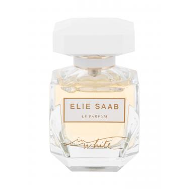 Elie Saab Le Parfum In White  50Ml    Ženski (Eau De Parfum)