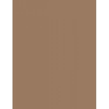 Artdeco Eye Brow Designer   1G 5   Ženski (Svincnik Za Obrvi)