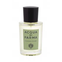 Acqua Di Parma Colonia Futura  50Ml    Unisex (Eau De Cologne)