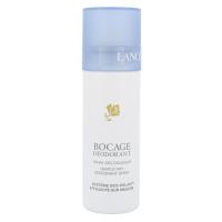Lancôme Bocage   125Ml    Ženski (Deodorant)