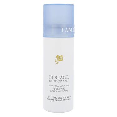 Lancôme Bocage   125Ml    Ženski (Deodorant)