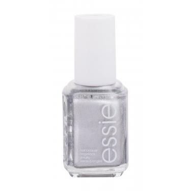 Essie Nail Polish   13,5Ml 387 Apres-Chic   Ženski (Lak Za Nohte)