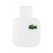 Lacoste Eau De Lacoste L.12.12 Blanc  50Ml    Moški (Eau De Toilette)