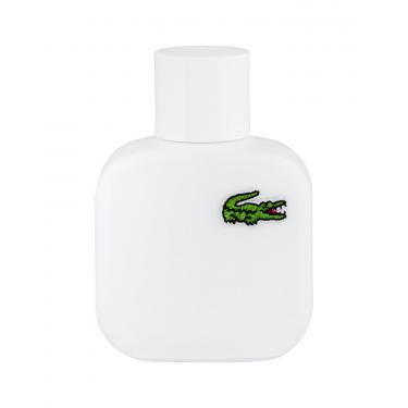 Lacoste Eau De Lacoste L.12.12 Blanc  50Ml    Moški (Eau De Toilette)