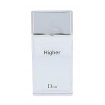 Christian Dior Higher   100Ml    Moški (Eau De Toilette)