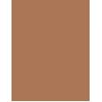 Clinique Even Better Spf15  30Ml Wn94 Deep Neutral   Ženski (Makeup)