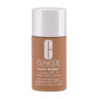 Clinique Even Better Spf15  30Ml Wn94 Deep Neutral   Ženski (Makeup)