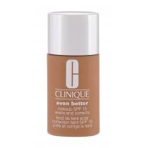 Clinique Even Better Spf15  30Ml Wn94 Deep Neutral   Ženski (Makeup)