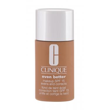 Clinique Even Better Spf15  30Ml Wn94 Deep Neutral   Ženski (Makeup)