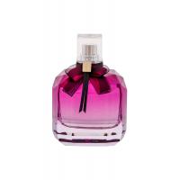 Yves Saint Laurent Mon Paris Intensément  90Ml    Ženski (Eau De Parfum)