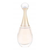 Christian Dior J´Adore   50Ml    Ženski (Eau De Parfum)