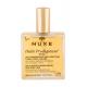 Nuxe Huile Prodigieuse Riche  100Ml   Multi-Purpose Oil Ženski (Olje Za Telo)