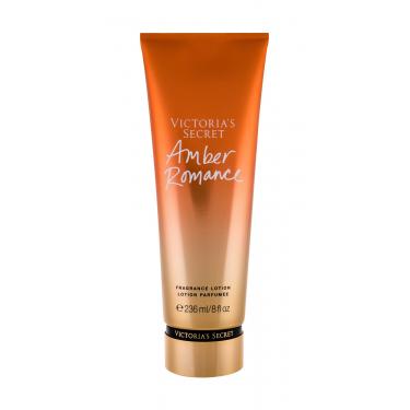 Victoria´S Secret Amber Romance 236Ml    Ženski  