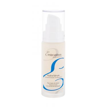 Embryolisse Moisturizing Hydra-Serum  30Ml    Ženski (Serum Za Kožo)