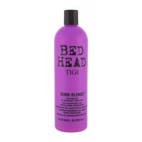 Tigi Bed Head Dumb Blonde  750Ml    Ženski (Regenerator)