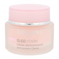 Orlane Oligo Vitamin Antioxidant Cream  50Ml    Ženski (Dnevna Krema)