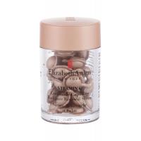 Elizabeth Arden Ceramide Vitamin C  30Pc   Capsules Radiance Renewal Serum Ženski (Serum Za Kožo)