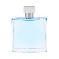 Azzaro Chrome   100Ml    Moški (Eau De Toilette)