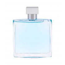 Azzaro Chrome   100Ml    Moški (Eau De Toilette)