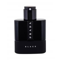 Prada Luna Rossa Black  50Ml    Moški (Eau De Parfum)