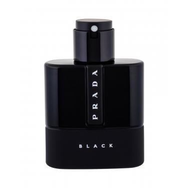 Prada Luna Rossa Black  50Ml    Moški (Eau De Parfum)