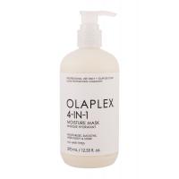 Olaplex 4-In-1 Moisture Mask  370Ml    Ženski (Maska Za Lase)