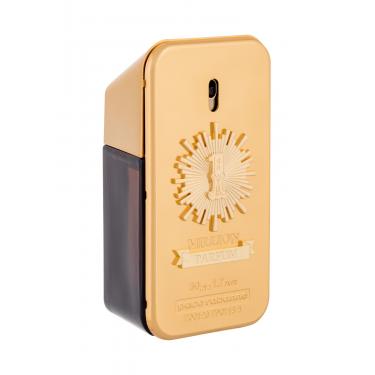 Paco Rabanne 1 Million   50Ml    Moški (Perfume)