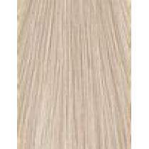 Londa Professional Permanent Colour Extra Rich Cream  60Ml 10/16   Ženski (Barva Las)
