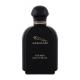 Jaguar For Men Gold In Black  100Ml    Moški (Eau De Toilette)