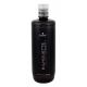 Schwarzkopf Professional Silhouette Pumpspray  1000Ml    Ženski (Sprej Za Lase)