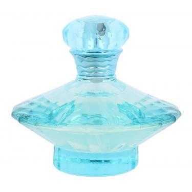 Britney Spears Curious   50Ml    Ženski (Eau De Parfum)