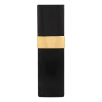 Chanel No.5   50Ml  Refillable  Ženski (Eau De Toilette)