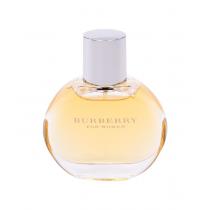 Burberry For Women   50Ml    Ženski (Eau De Parfum)