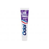 Odol Active White      125Ml Unisex (Toothpaste)