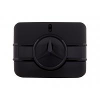 Mercedes-Benz Sign 50Ml Your Power   (Eau De Parfum) Moški  