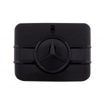 Mercedes-Benz Sign 50Ml Your Power   (Eau De Parfum) Moški  