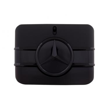 Mercedes-Benz Sign 50Ml Your Power   (Eau De Parfum) Moški  