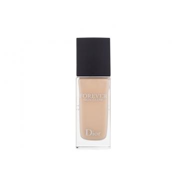 Christian Dior Forever Skin Glow 24H Radiant Foundation  30Ml 0,5N Neutral  Spf20 Ženski (Makeup)