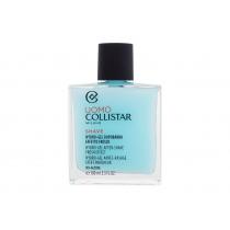 Collistar Uomo      100Ml Moški (For Shaving) Hydro-Gel After-Shave Fresh Effect