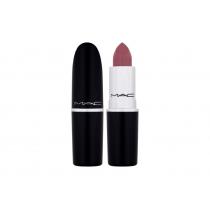 Mac Lustreglass Lipstick  3G  Ženski  (Lipstick)  524 Syrup