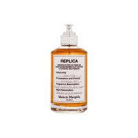 Maison Margiela Paris Replica      100Ml Moški (Eau De Toilette) Jazz Club