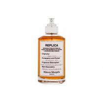 Maison Margiela Paris Replica      100Ml Moški (Eau De Toilette) Jazz Club