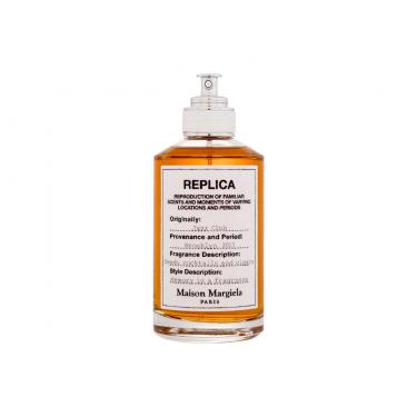 Maison Margiela Paris Replica      100Ml Moški (Eau De Toilette) Jazz Club